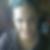 Profilbild von Yvonne Lossin