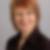 Profilbild von Katja Wilhelm