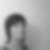 Profilbild von Almuth Blech