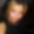 Profilbild von Dilek Karaca