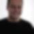 Profilbild von Alexander Kneschke