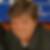 Profilbild von Toni Garber