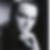 Profilbild von Andreas Reinhardt