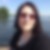 Profilbild von Monika Möbius