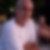 Profilbild von Peter Beblik