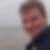 Profilbild von Sebastian Effertz