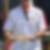 Profilbild von Thomas Wolf