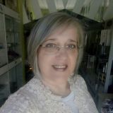Profilfoto von Emilia Maria Lopes Ssalgueiro