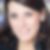 Profilbild von Claudia Schweers-Krogmann