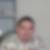 Profilbild von Sven Strickler