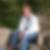 Profilbild von Heike Hegenbarth
