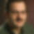 Profilbild von André Kruppa