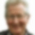 Profilfoto von Rolf Hagen