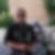 Profilbild von Debernitz Axel