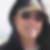 Profilbild von Dirk Sohn
