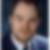 Profilbild von Jan-Peter Meyer