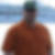 Profilbild von Jan Helm