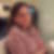 Profilbild von Annett Wunderlich