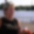 Profilbild von Silke Breuer