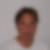 Profilbild von Gerald Giese