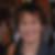 Profilbild von Stephanie Schultze - Petsch