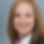 Profilbild von Gabriele Dreger