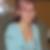 Profilbild von Eileen Mende