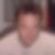 Profilbild von Armin Mahr