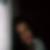 Profilbild von Janine Cordes