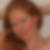 Profilbild von Sibylle Meier
