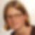 Profilbild von Jana Gingst