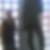 Profilbild von Till von Grotthuss