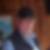 Profilbild von Armin Esser