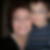 Profilbild von Birgit Benning