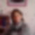 Profilbild von Roswitha Ermertz