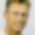 Profilbild von Jochen Seith