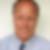Profilbild von Rolf Neugebauer