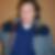 Profilbild von Wolfgang Mahnke