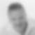 Profilbild von Norbert Luettel, Dr.