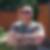 Profilbild von Florian Listing