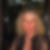 Profilbild von Marion Steger