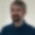 Profilbild von Daniel Hepprich