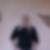 Profilbild von Jörg Blankenstein