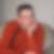 Profilbild von Andreas Nitsch