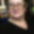 Profilbild von Marita Schröder