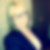 Profilbild von Sarah Wolters