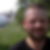 Profilbild von Ive Michel