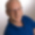 Profilbild von Stefan Discher