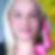 Profilbild von Dagmar Meyß