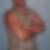 Profilbild von Timo Schan